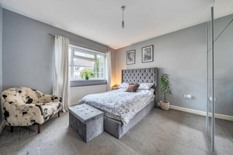 1384816-6-6929ad6...