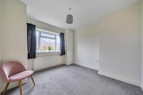 1384816-2-6929ab9...