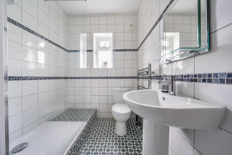 1384816-1-6929ab6...