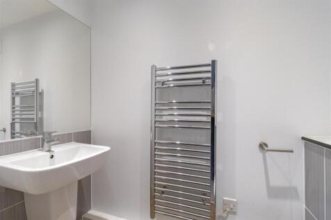 image00004.jpeg