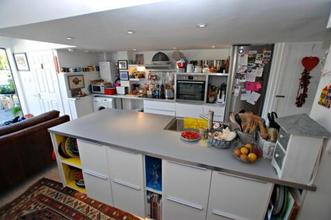 Kitchen.jpg