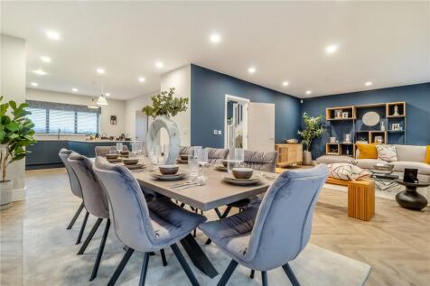 Showhome