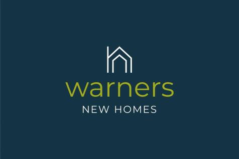 Warners New Homes
