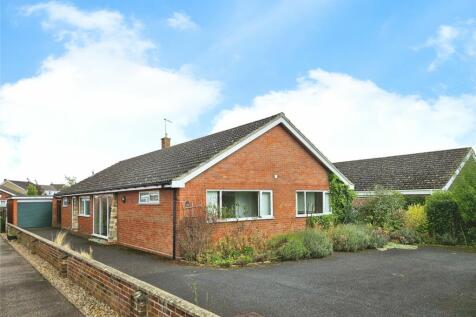 Sold property 7