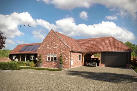 Plot 5 CGI