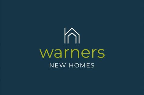 Warners New Homes