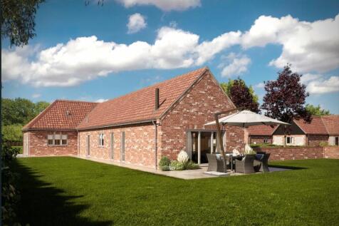 Plot 5 CGI