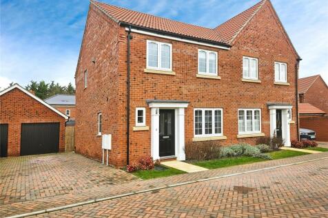 Sold property 8