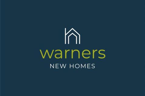 Warners New Homes