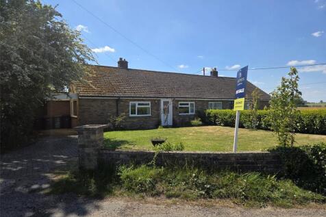 Sold property 2