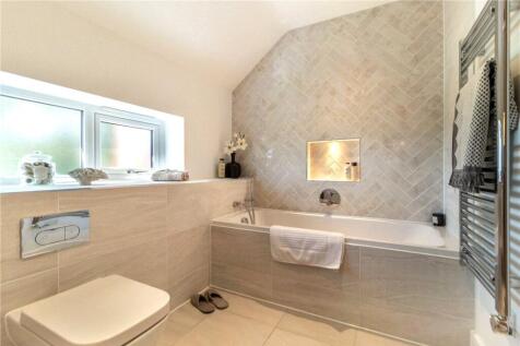Show Home