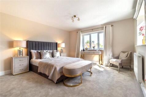 Show Home