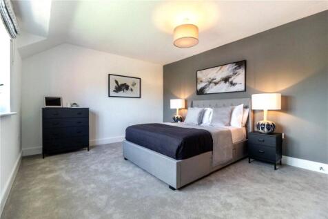 Show Home