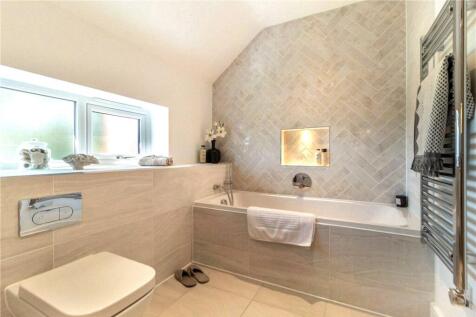 Show Home