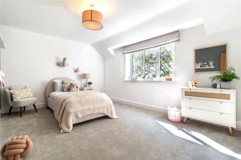 Show Home