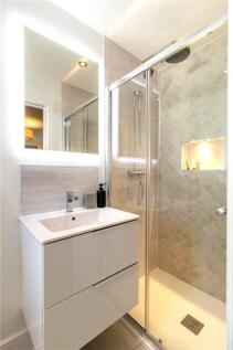 Show Home