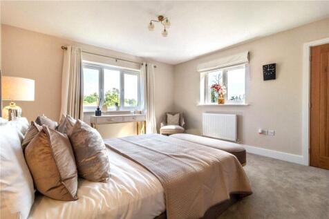 Show Home