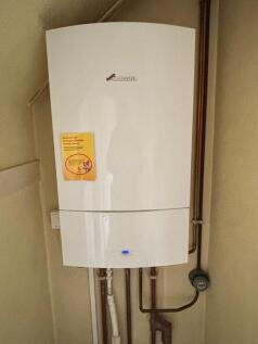 Boiler