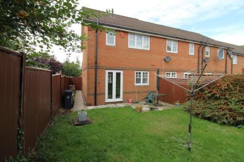 Property Image 13