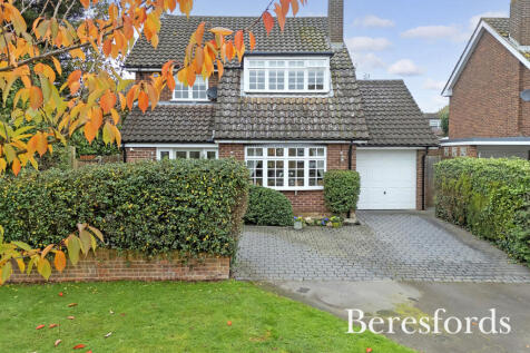 Sold property 4