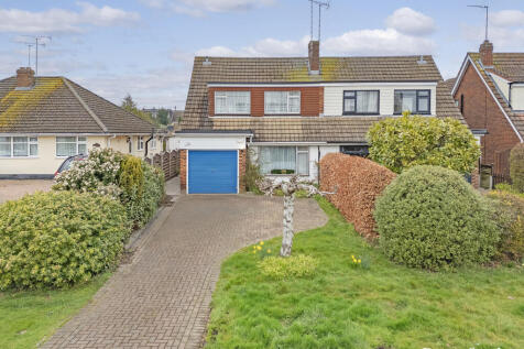 Sold property 6