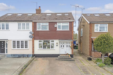 Sold property 5