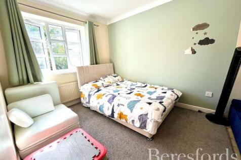 Picture 11