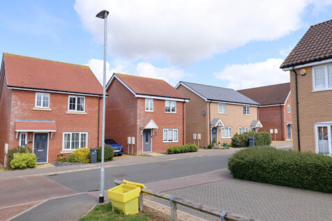 Sold property 7