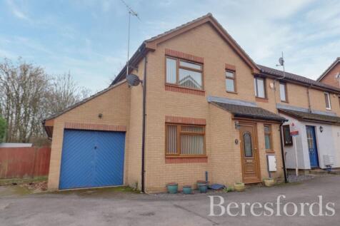 Sold property 5