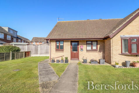 Sold property 6