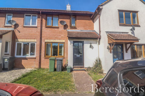 Sold property 4
