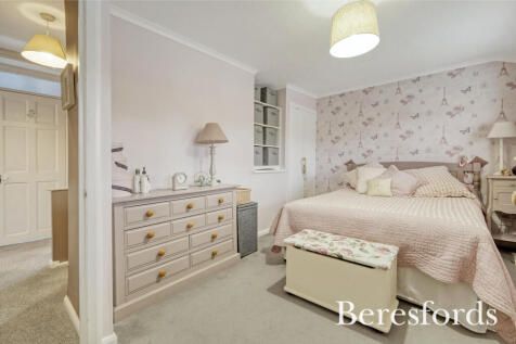 Picture 12