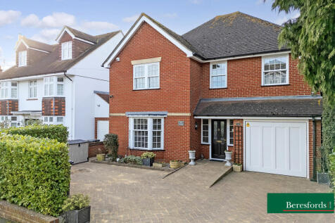 Sold property 5