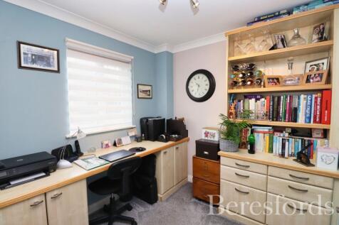 Picture 7