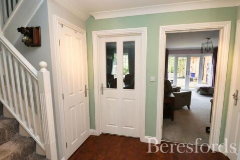 Picture 9