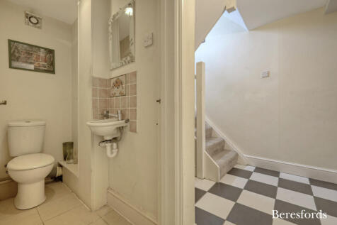 Picture 21