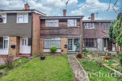 Sold property 8