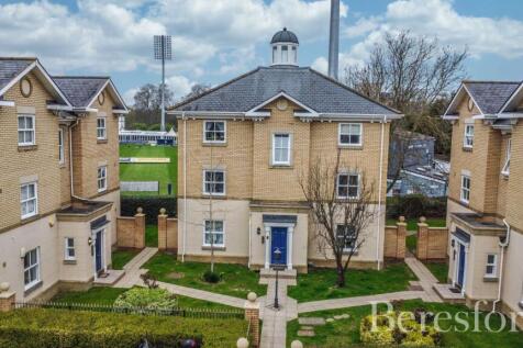 Sold property 6
