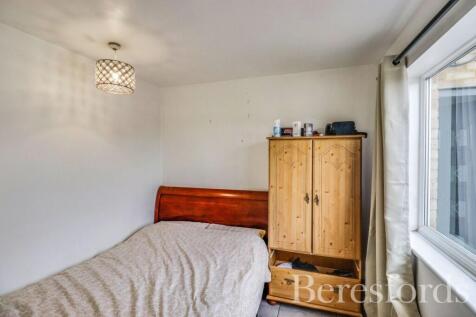 Annexe