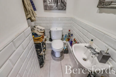 Picture 10