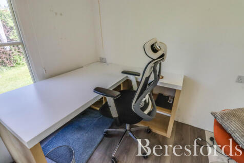 Picture 21