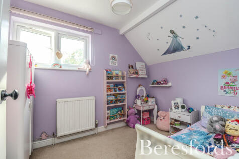 Picture 13