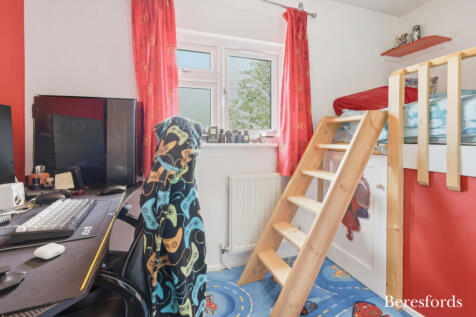Picture 13