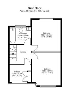 Previous Layout