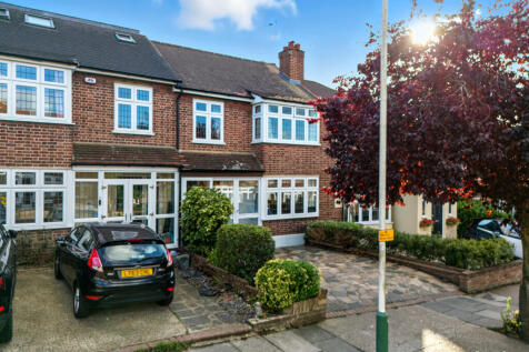 Sold Property Image