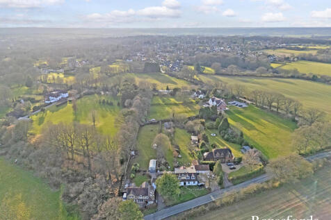 Aerial