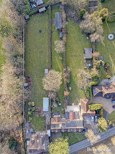 Aerial