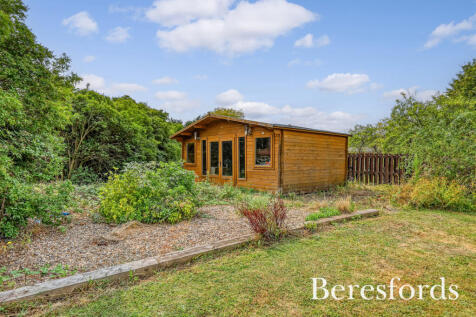 Summerhouse