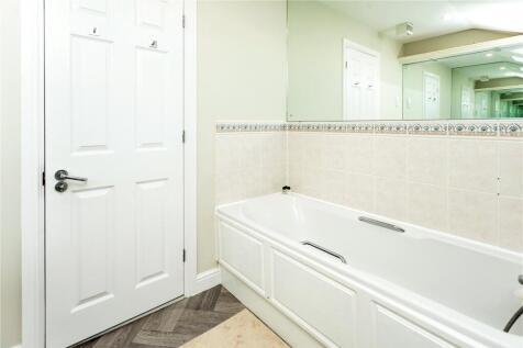 Bathroom View 2