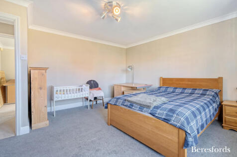 Picture 23